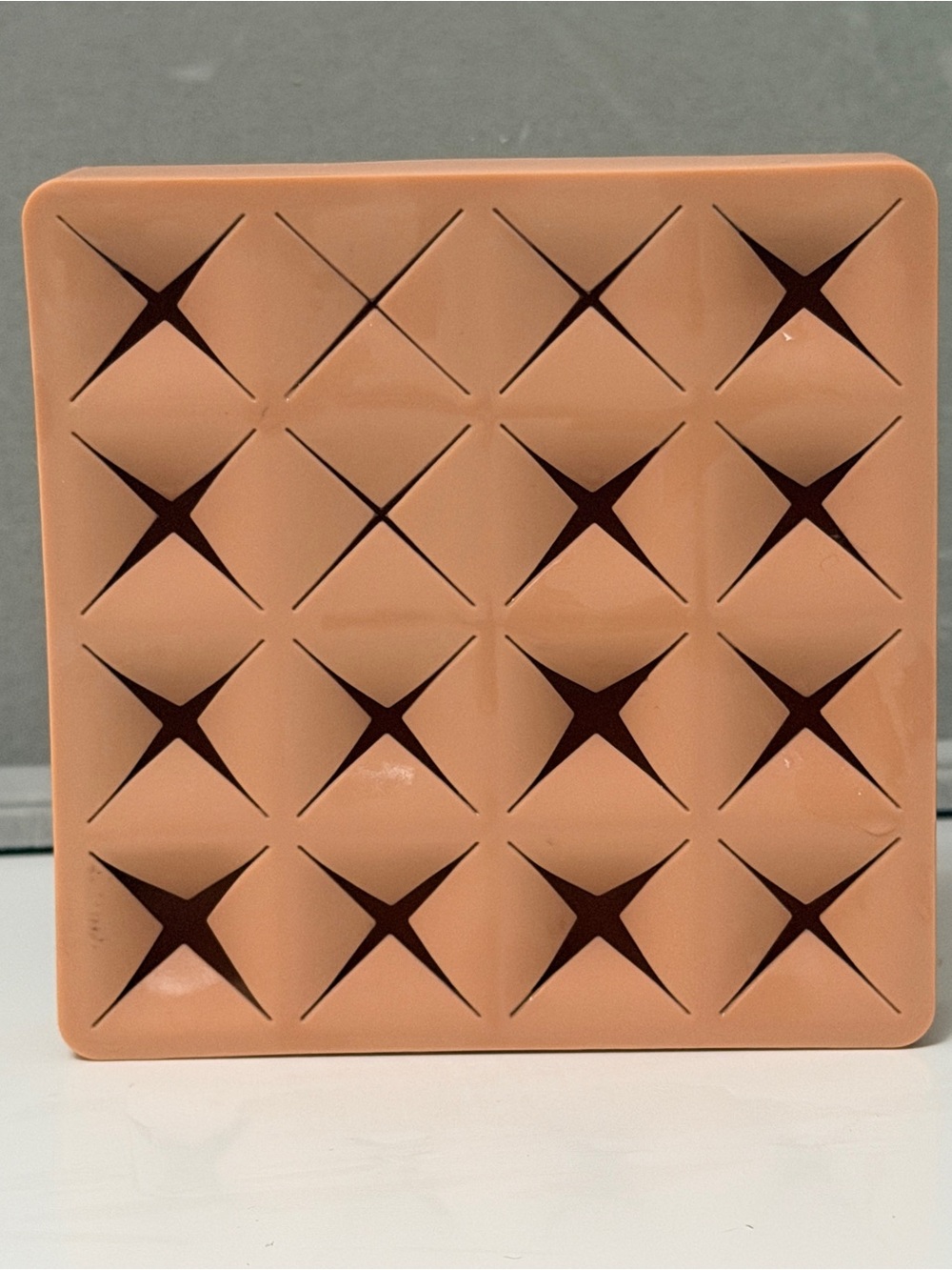 Six Lipstick Collection with organizer - Picture 4 of 13
